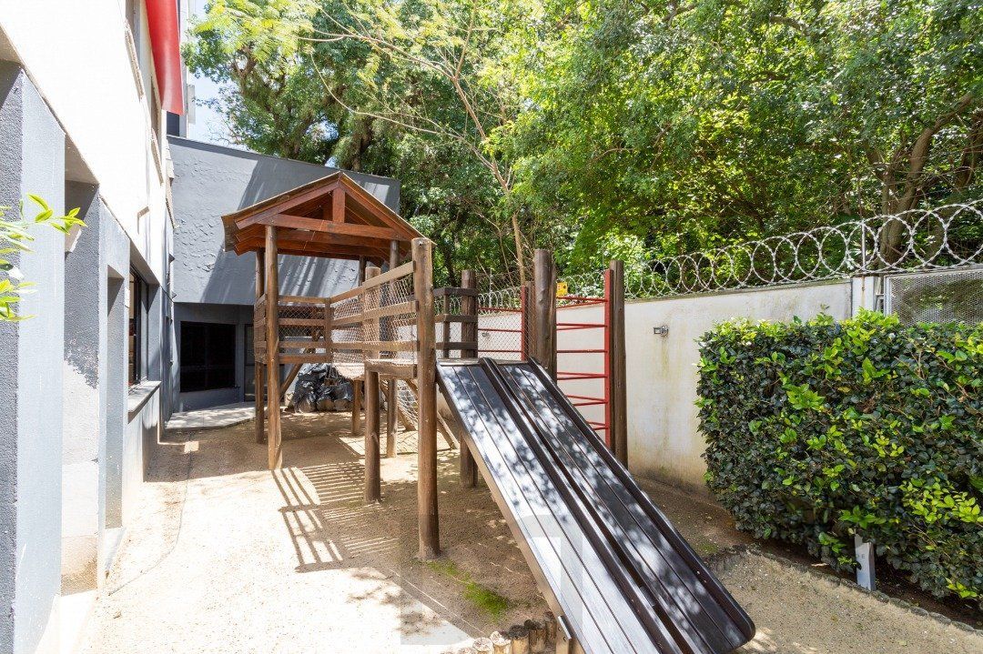 **Apartamento Residencial com 3 Quartos e 3 Banheiros em Camaquã, Porto Alegre, RS** — foto 49