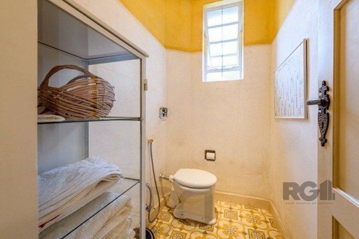 Casa com 3 dormitórios, 153 m² no bairro Vila Conceição, zona sul de Porto Alegre/RS. — foto 10