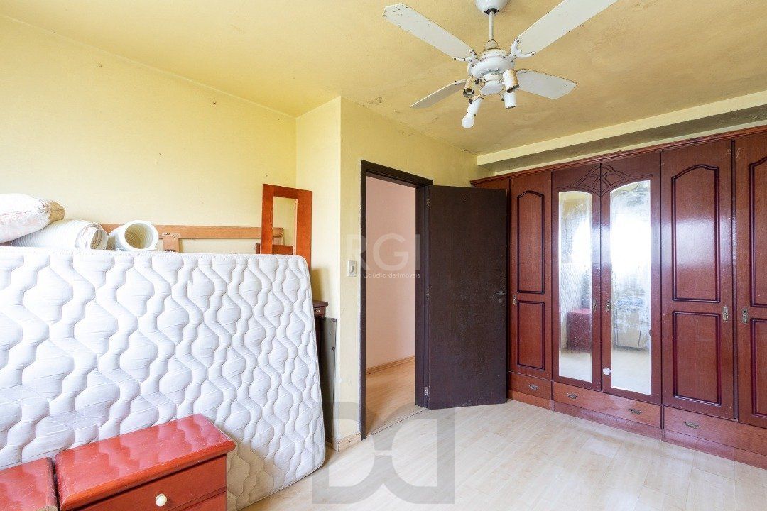 Casa para Venda - 500m², 4 dormitórios, sendo 1 suites, 4 vagas - Vila Conceição — foto 62