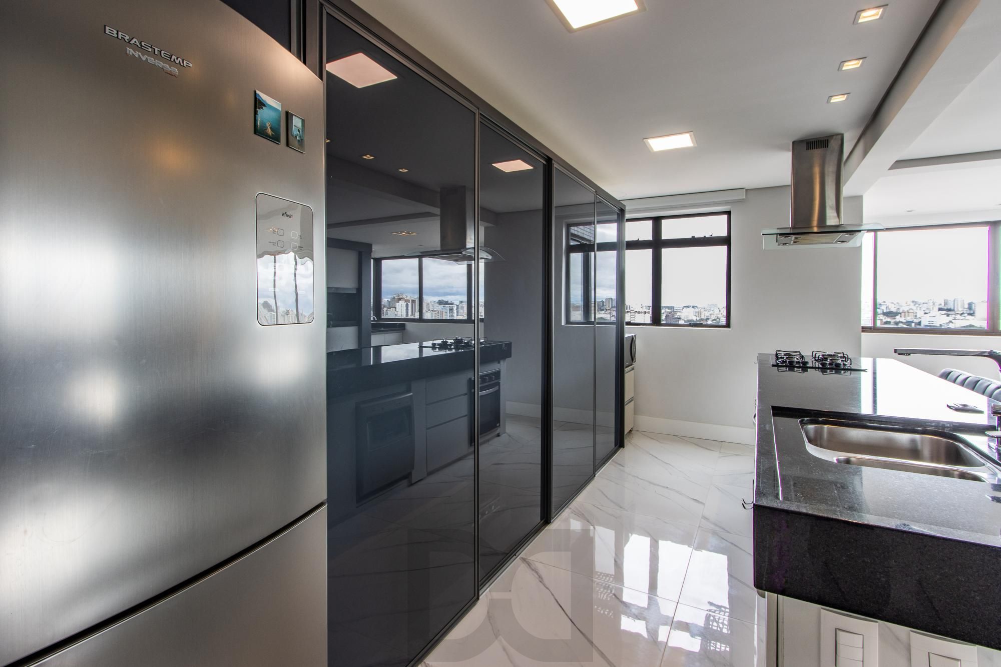 Apartamento de 3 dormitórios com 1 suíte — foto 20