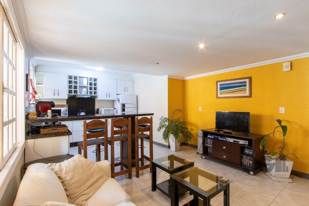Casa para Venda - 254m², 4 dormitórios, sendo 3 suites, 5 vagas - Espirito Santo — foto 18