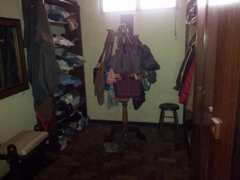 Casa para Venda - 400m², 3 dormitórios, sendo 1 suites, 2 vagas - Cristal — foto 64