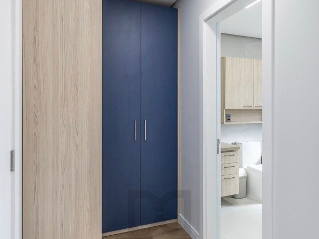 Casa com piscina aquecida, no Condominio Pateo Verde, com 3 suites, e pátio. — foto 11