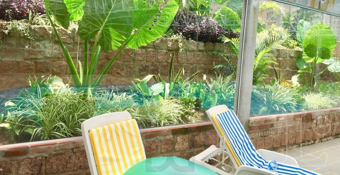 Casa para Venda - 570m², 3 dormitórios, sendo 1 suites, 2 vagas - Hípica — foto 33