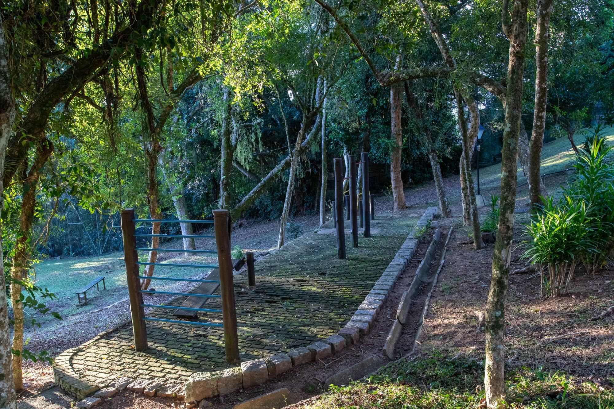 Casa em Condomínio à venda com 5 dormitórios, 565m² e 4 vagas no Condominio Jardim do Sol, Zona Sul de Porto Alegre — foto 86
