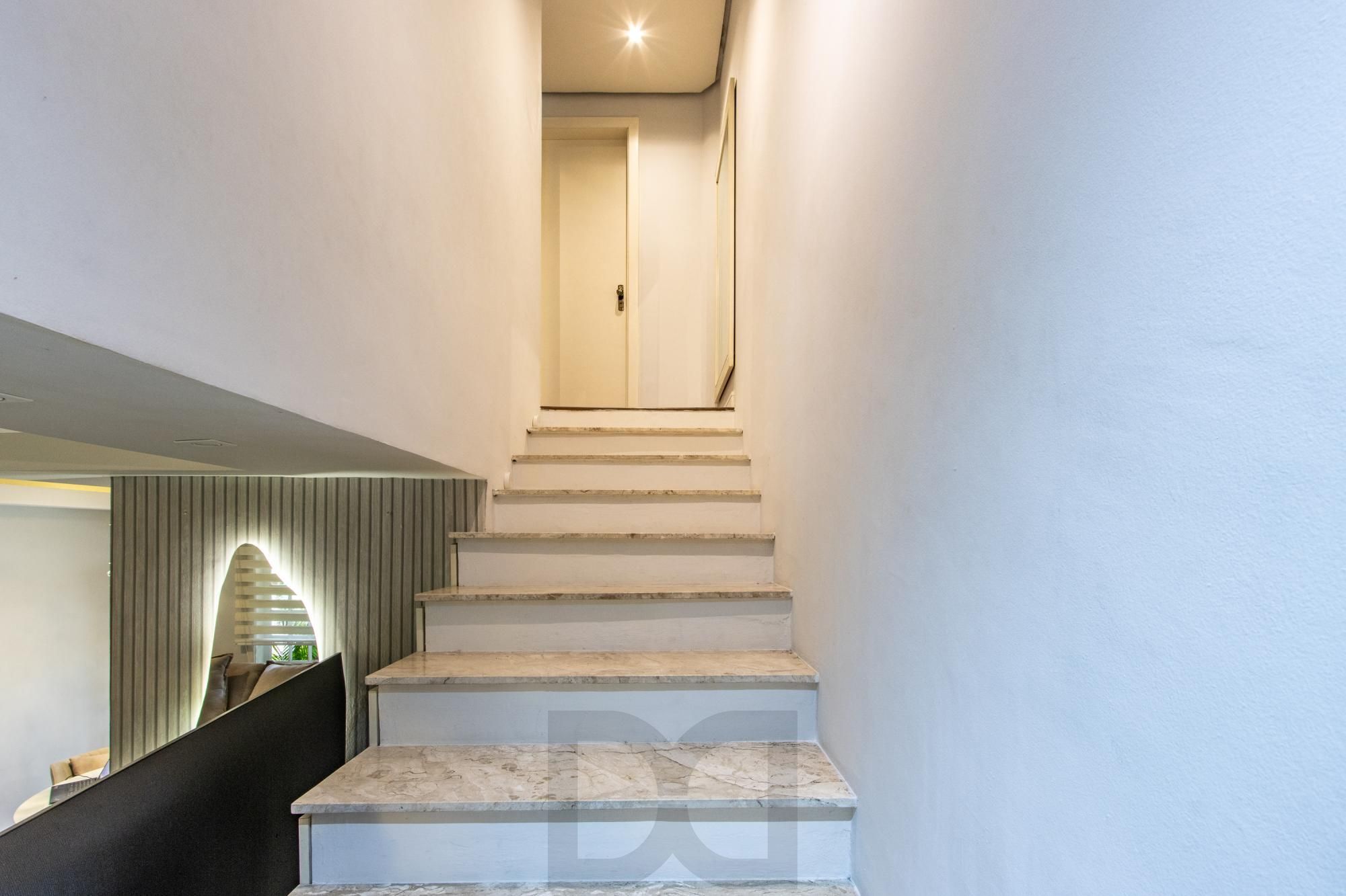 Bela casa em condominio Zona Sul ! — foto 22