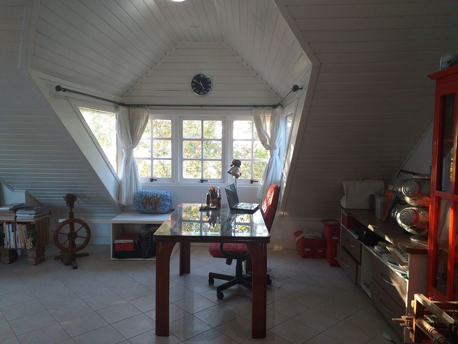 Casa com Vista Panorâmica para o Guaíba na Vila Conceição — foto 72