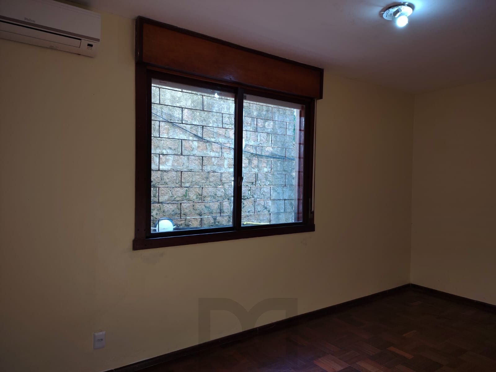 Apartamento para Venda - 56.8m², 2 dormitórios, 1 vaga - Santa Tereza — foto 13