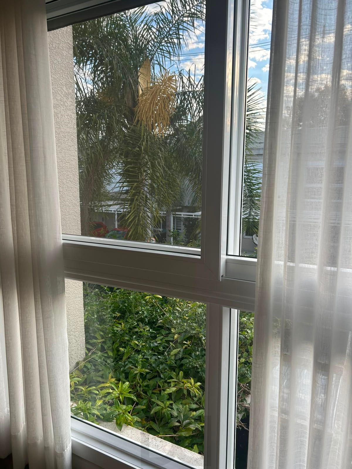 Excelente casa de condomínio no Bairro Vila Nova! — foto 10