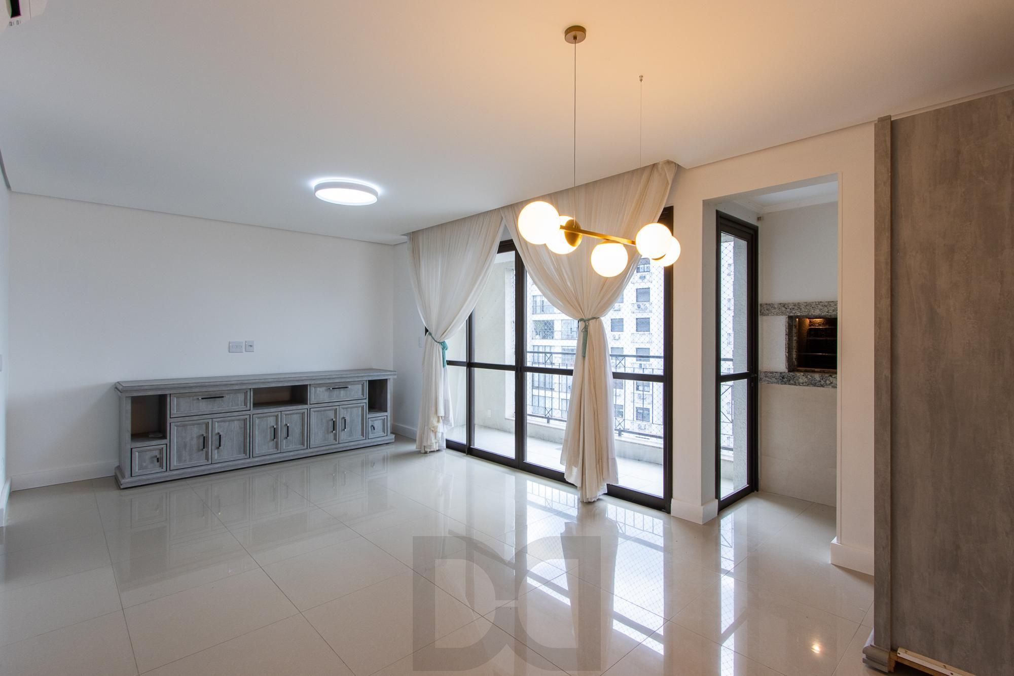 Condominio mais charmoso da zona sul! — foto 9