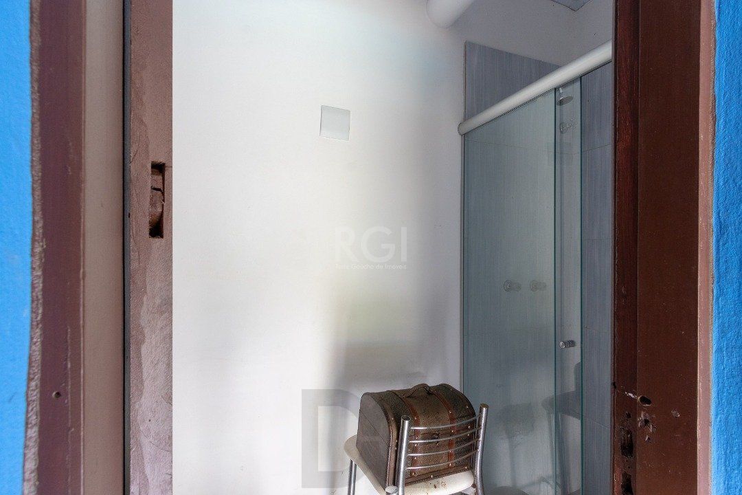 Casa para Venda - 380m², 3 dormitórios, sendo 1 suites, 3 vagas - Tristeza — foto 27