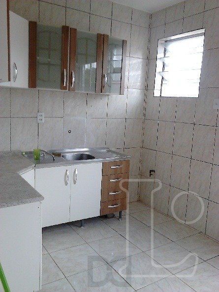Apartamento para Venda - 81.06m², 3 dormitórios, 1 vaga - Cristal — foto 10