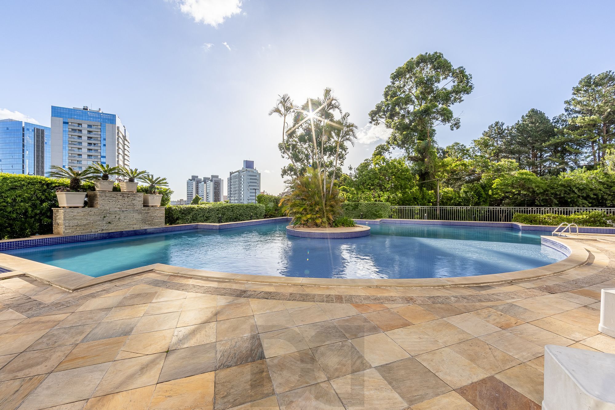 Apartamento 3 dormitórios 1 suíte 2 vagas no Reserva Petrópolis — foto 47