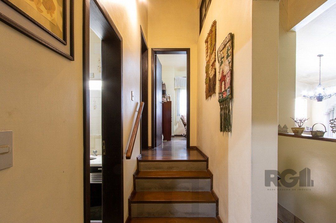 Casa, 164m², 2 dormitórios, Cavalhada — foto 20