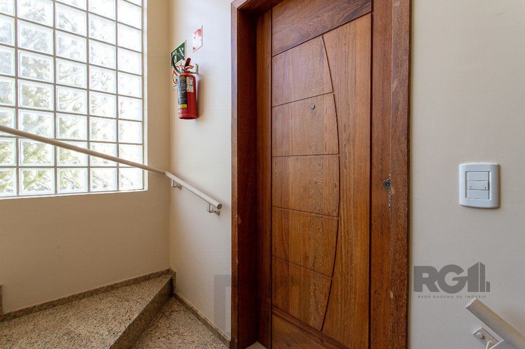 Apartamento excelente no Condomínio Portosul, localizado no bairro Tristeza — foto 5