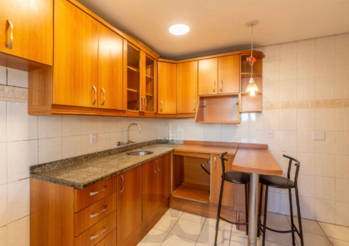 Casa Ampla em Condomínio com Acesso ao Rio – 3 Dormitórios e Excelente Infraestrutura — foto 4