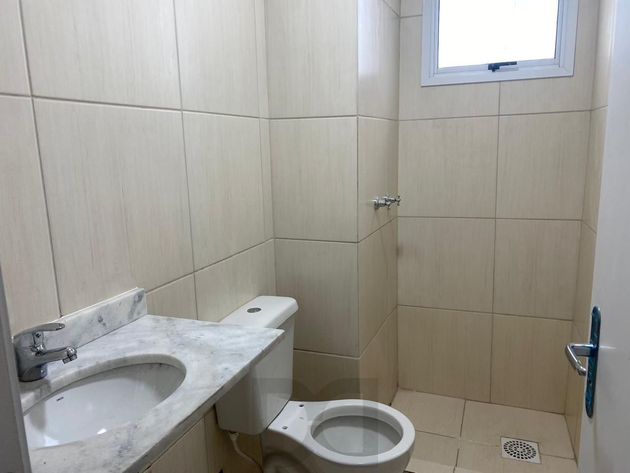 Apartamento impecavel!!!!!!!!!!! — foto 10