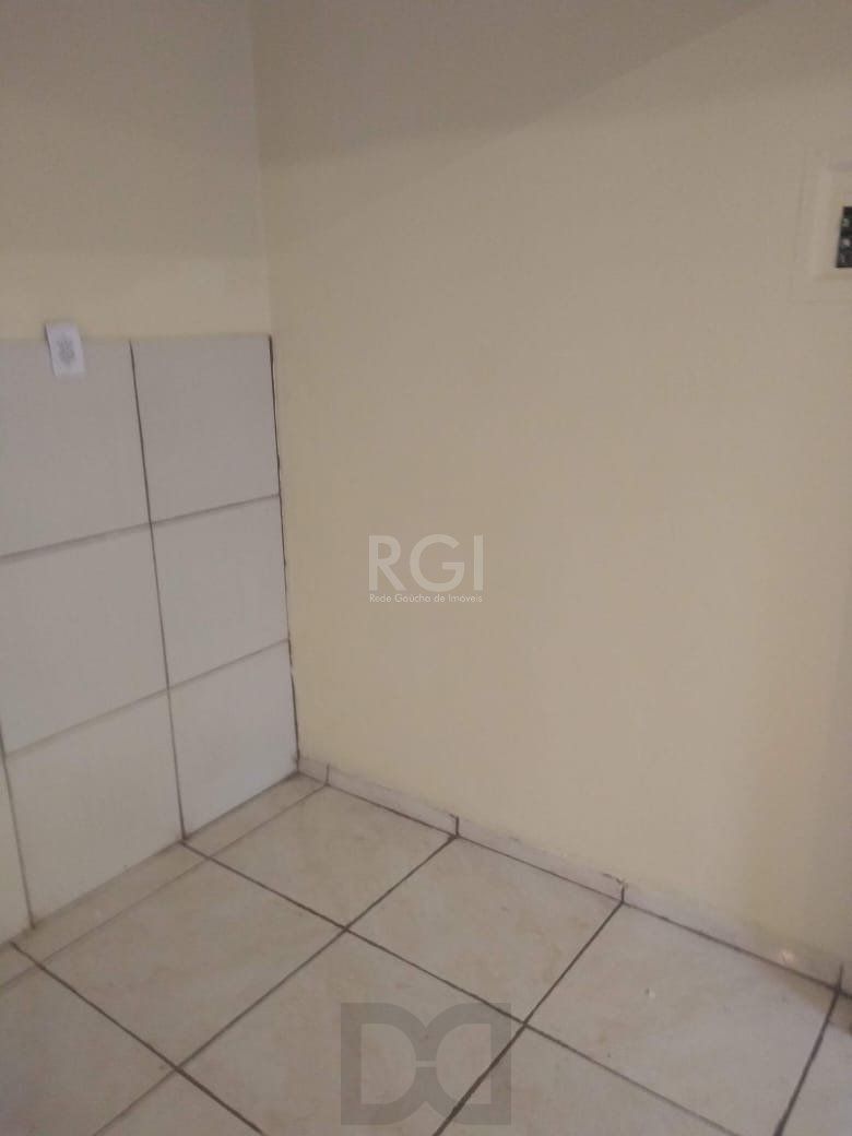 Apartamento para Venda - 50m², 2 dormitórios, Restinga — foto 18