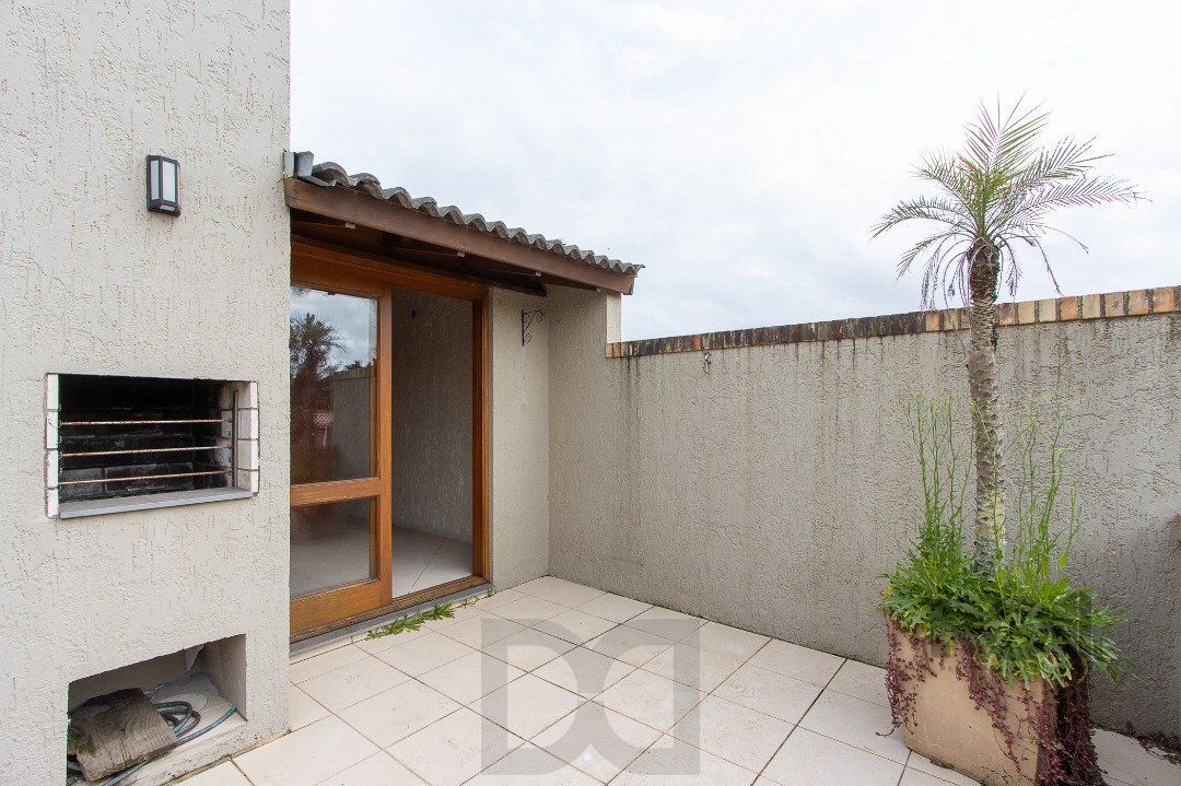 Casa em condomínio, 102m², 2 dormitórios, Guarujá — foto 37