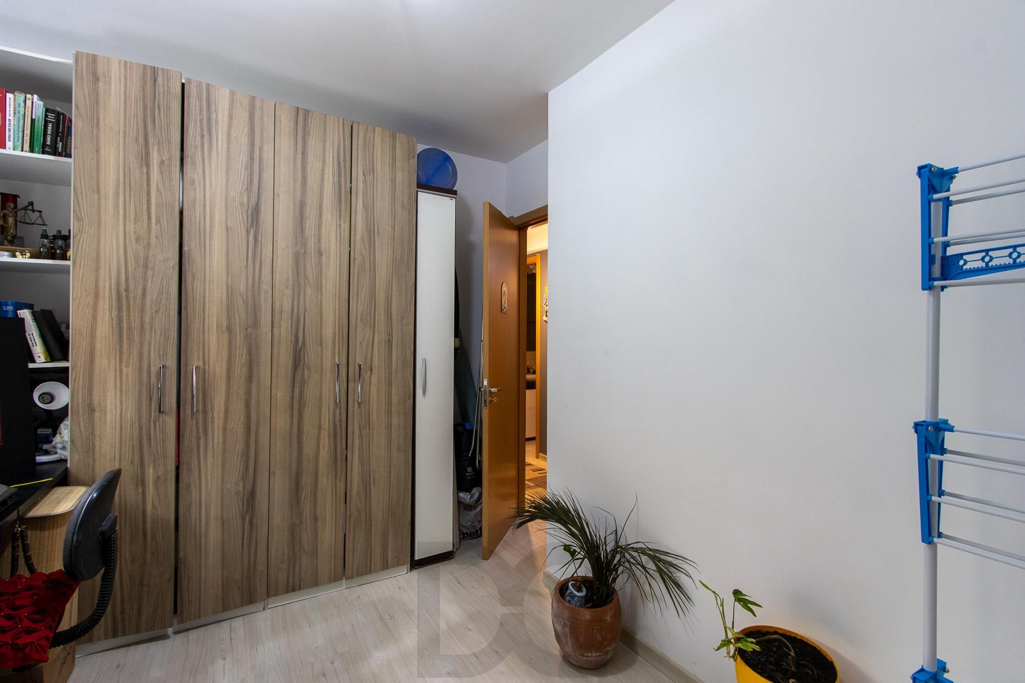 APARTAMENTO Á VENDA NO BAIRRO TERESÓPOLIS - 03 QUARTOS SENDO 01 SUITE - 01 VAGA — foto 17