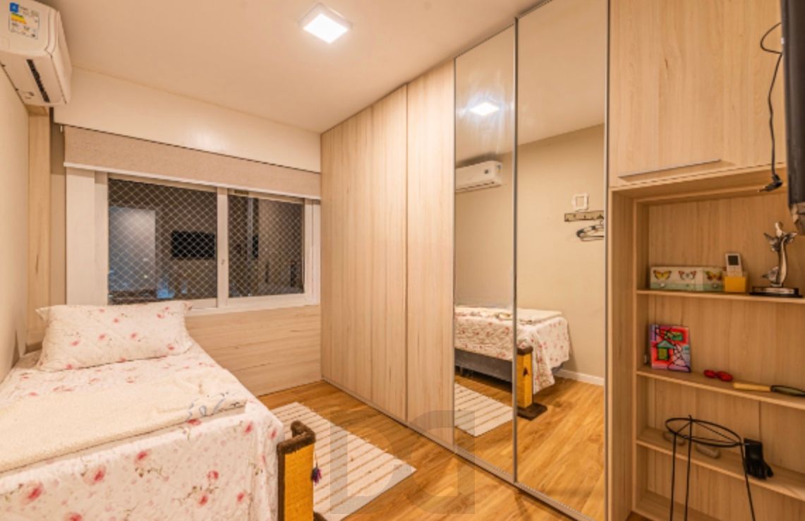 BELISSÍMO APARTAMENTO! — foto 7
