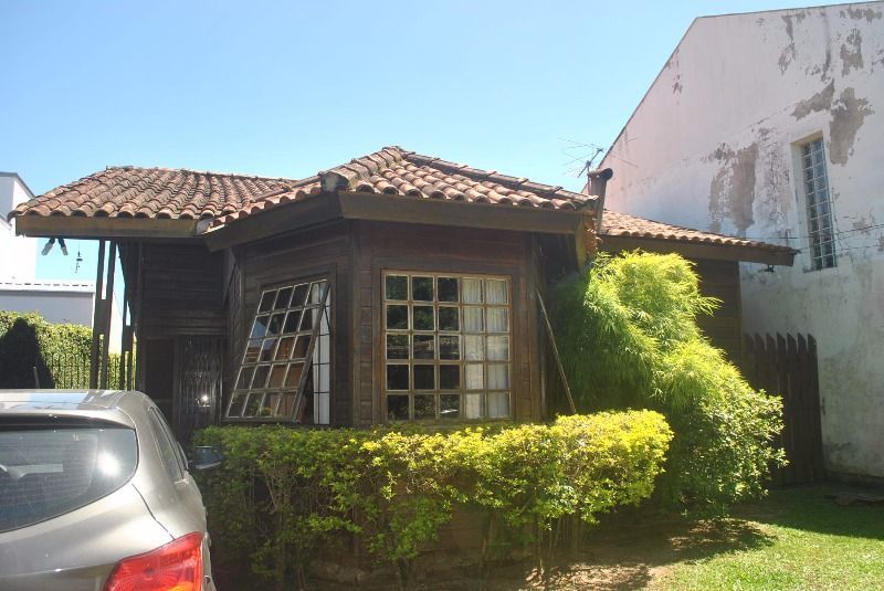 Casa para Venda - 250m², 3 dormitórios, 4 vagas - Serraria — foto 1