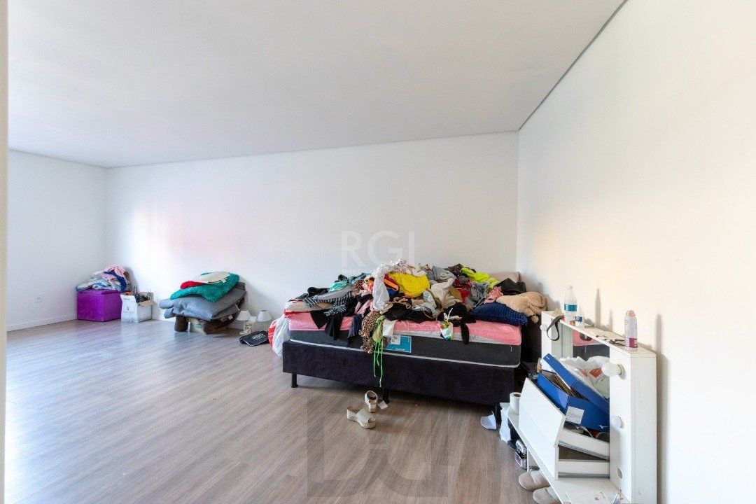 Casa para Venda - 120m², 4 dormitórios, sendo 1 suites, 3 vagas - Serraria — foto 29