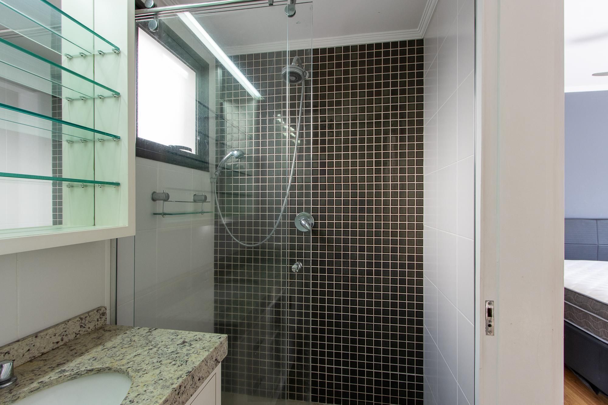 Condominio mais charmoso da zona Sul! — foto 24