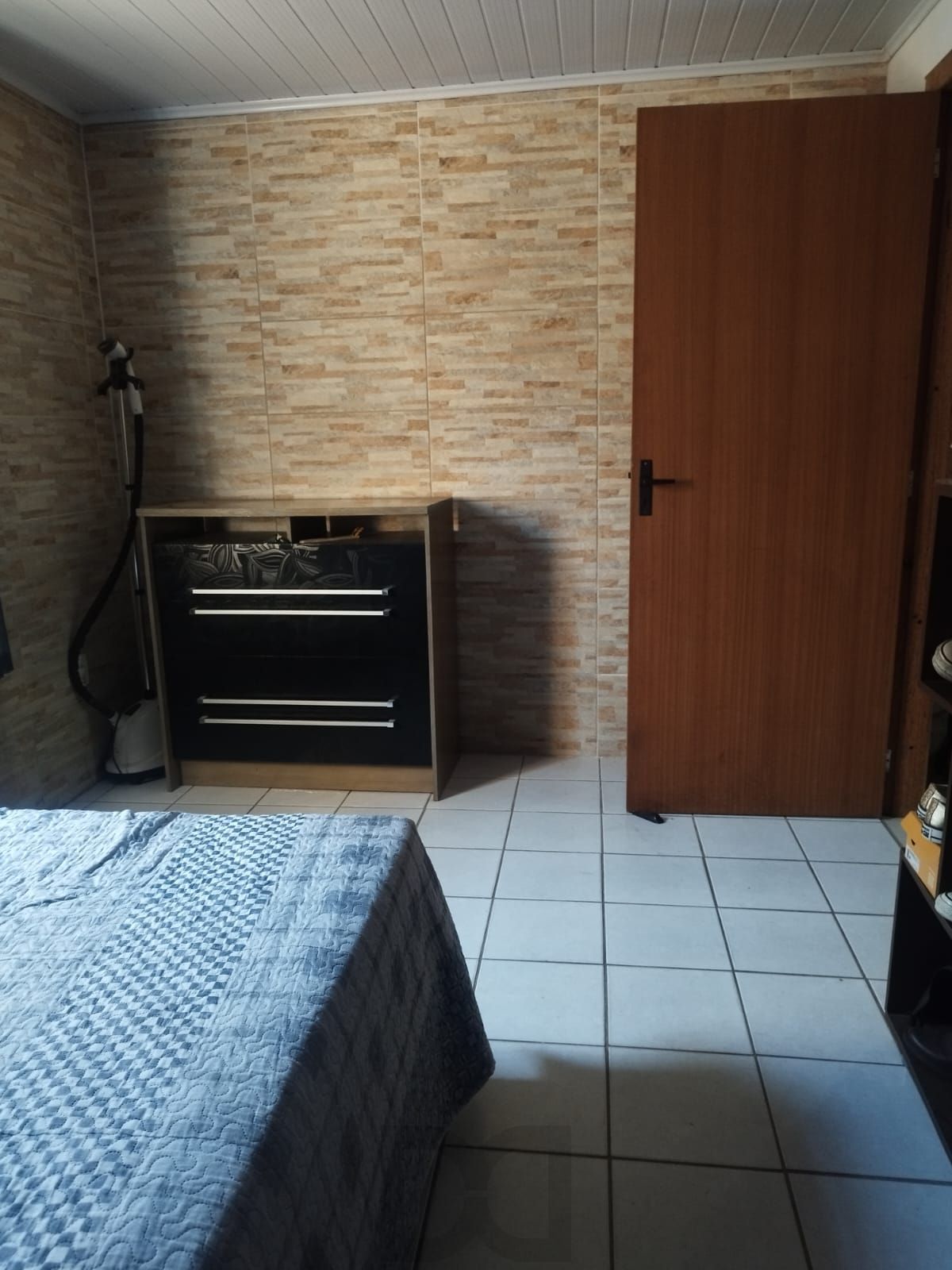 **Casa Residencial em Santa Tereza, Porto Alegre, RS - Oportunidade Única!** — foto 11