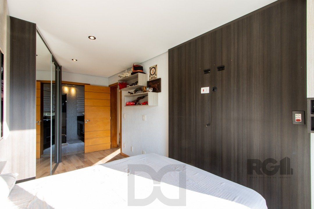 Casa com 5 suites com area privativa 714,00 — foto 41