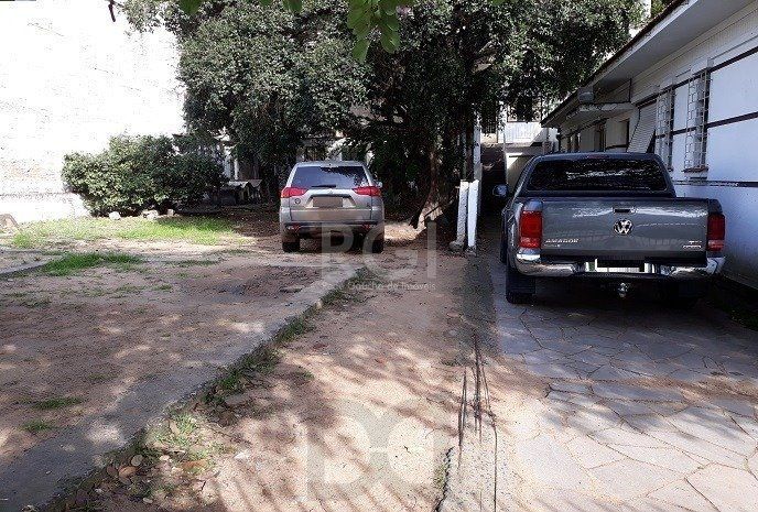  — foto 6