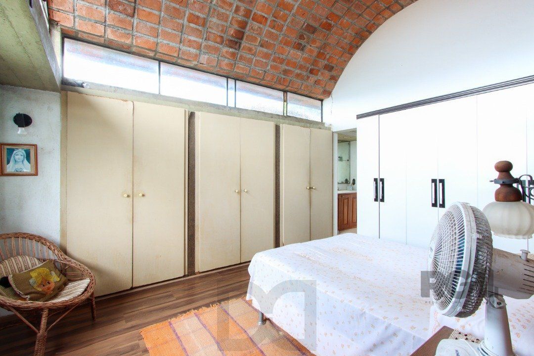 Casa para Venda - 393m², 4 dormitórios, sendo 2 suites, 4 vagas - Ipanema — foto 44