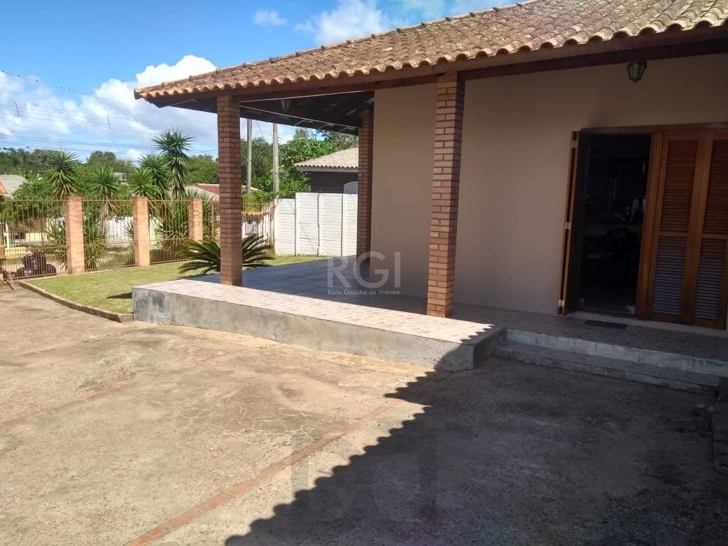 Casa para Venda - 250m², 2 dormitórios, 4 vagas - Lageado — foto 28