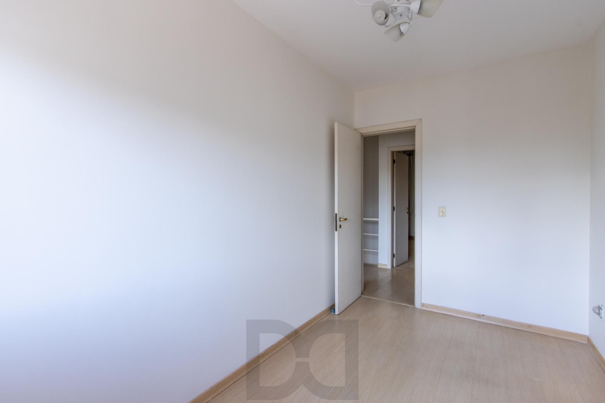 Casa em condomínio de 3 quartos na Tristeza — foto 29