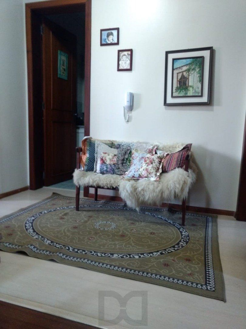 Casa Condominio para Venda - 245.02m², 3 dormitórios, sendo 1 suites, 3 vagas - Vila Conceição — foto 19