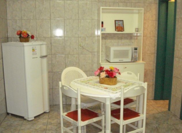 Casa para Venda - 130m², 3 dormitórios, Vila Nova — foto 7
