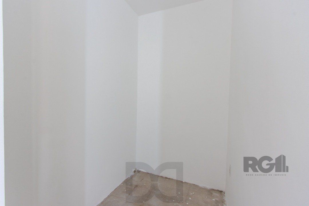 — foto 25