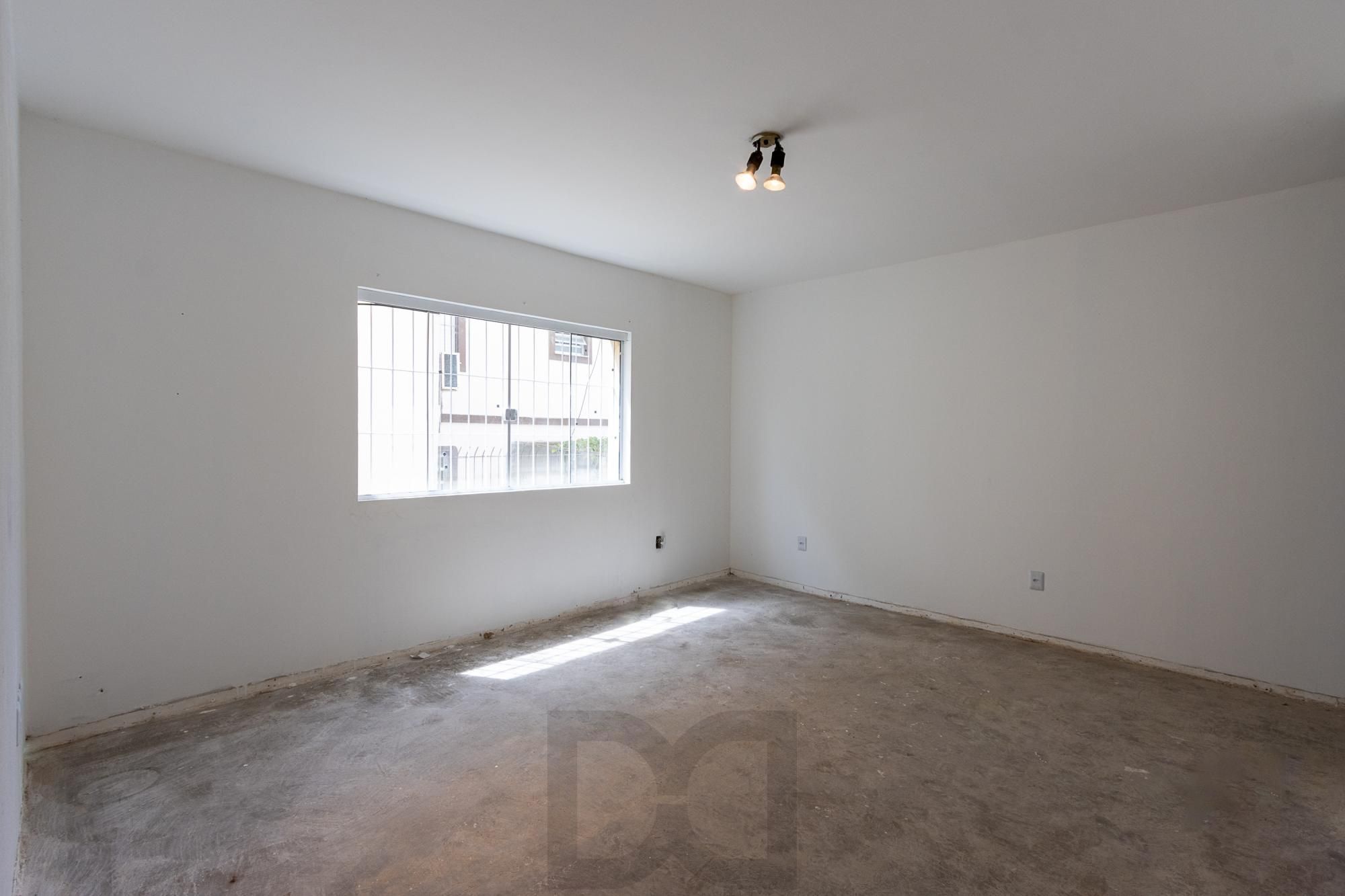 Apartamento à venda no empreendimento Jardim Inhanduí, Com 2 dormitórios, — foto 11