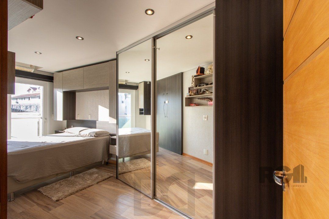 Casa com 5 suites com area privativa 714,00 — foto 37