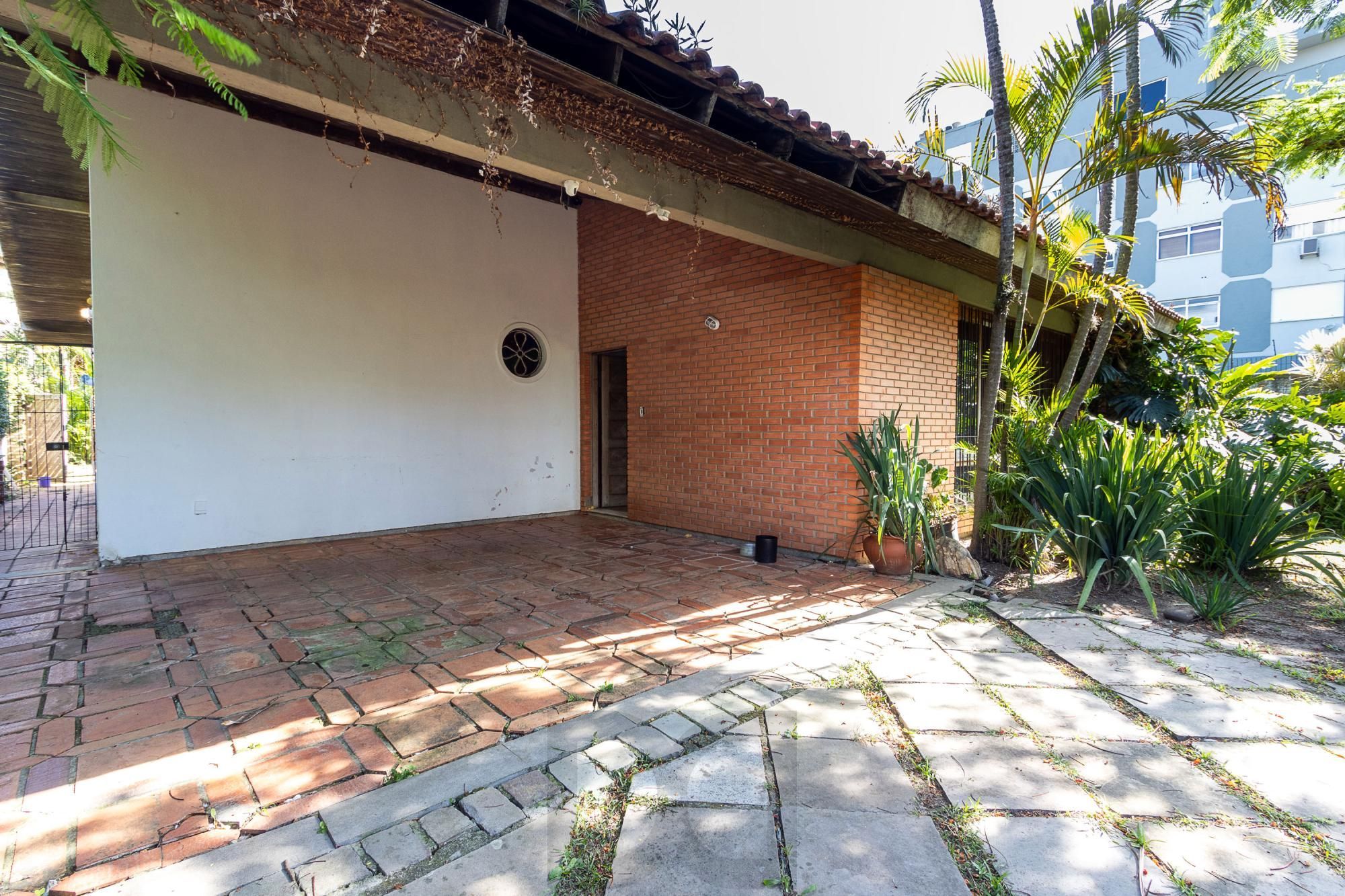 Terreno para Venda - 1.254m², Camaquã — foto 6