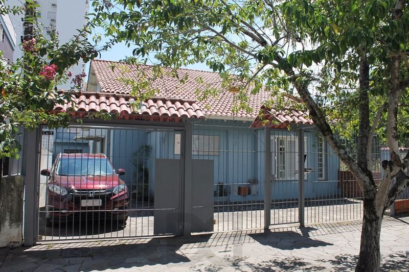 Predio para Venda - 236m², 0 dormitórios, 4 vagas - Menino Deus — foto 32