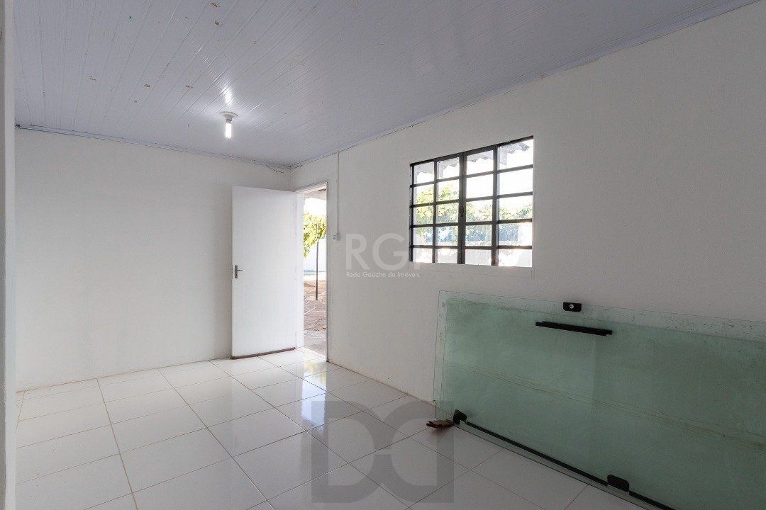 Casa para Venda - 180.2m², 3 dormitórios, 3 vagas - Medianeira — foto 33