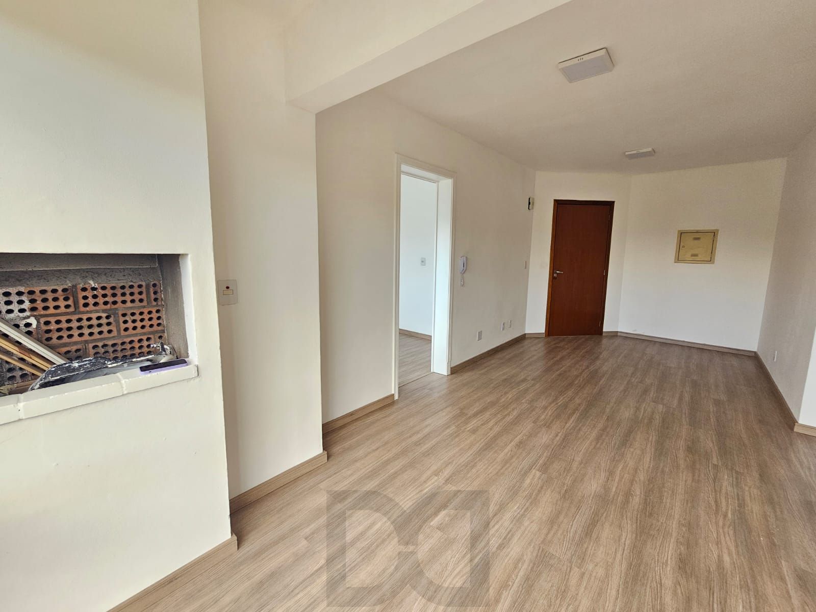 Excelente apartamento com 70m² privativos e vista panorâmica da cidade!! — foto 7