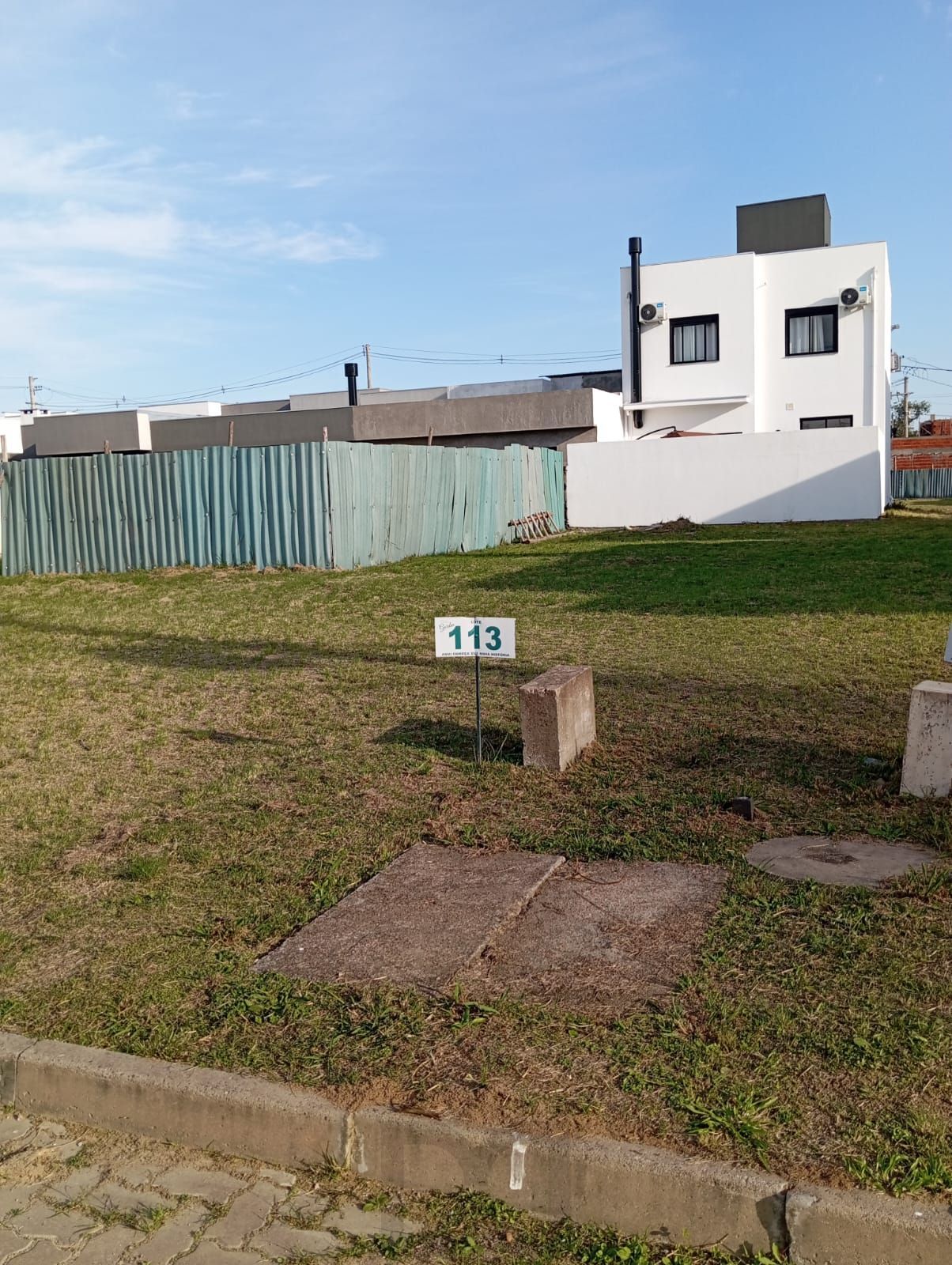 Nova Ipanema Garden: uma imensidão verde para viver bem!! — foto 1