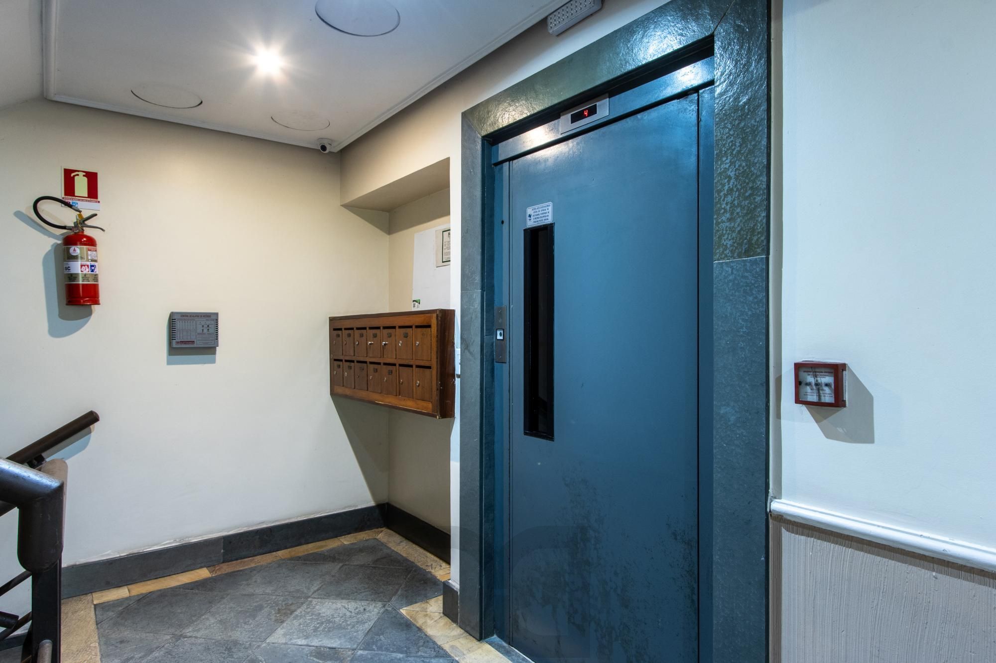Cobertura à venda com 154m², 3 dormitórios, 1 suíte, 3 vagas, no bairro Ipanema em Porto Alegre — foto 50