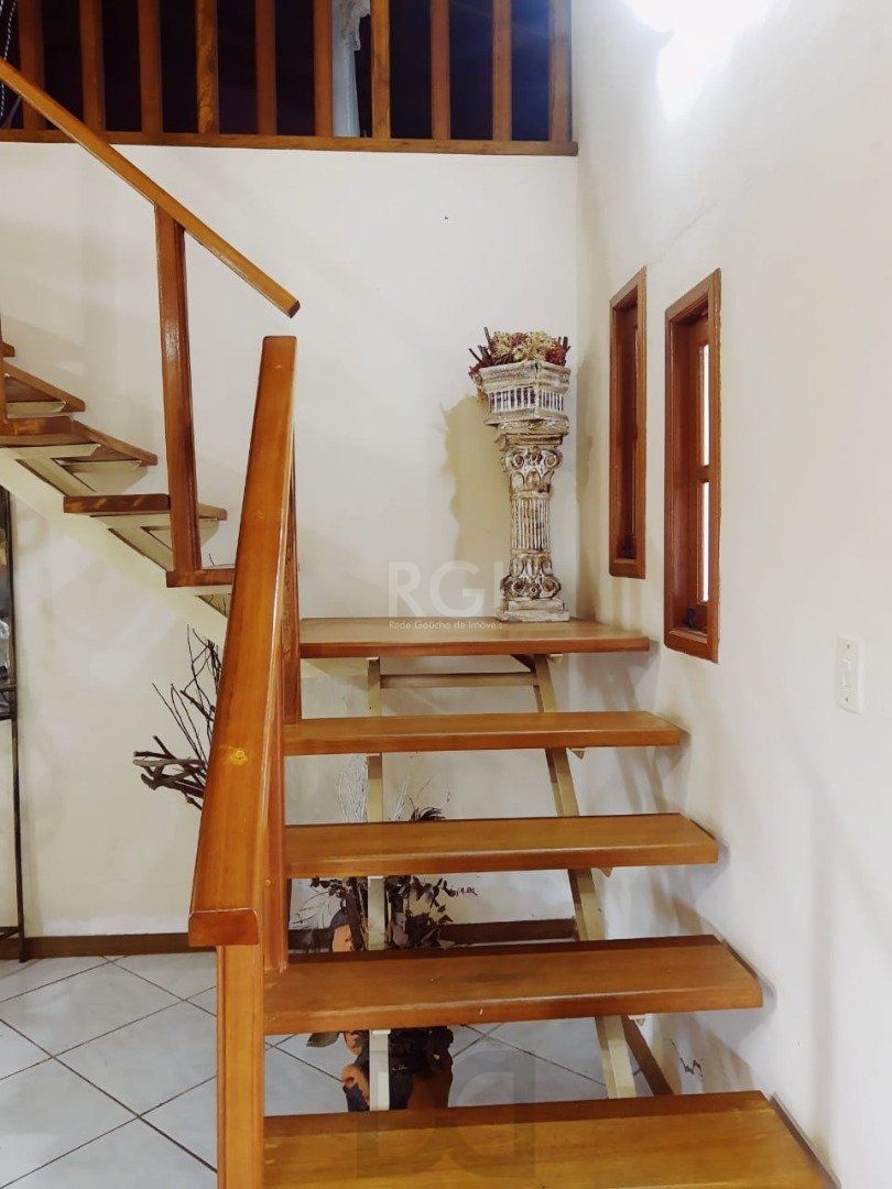 Sítio para Venda - 351.68m², 3 dormitórios, 4 vagas - Lageado — foto 8