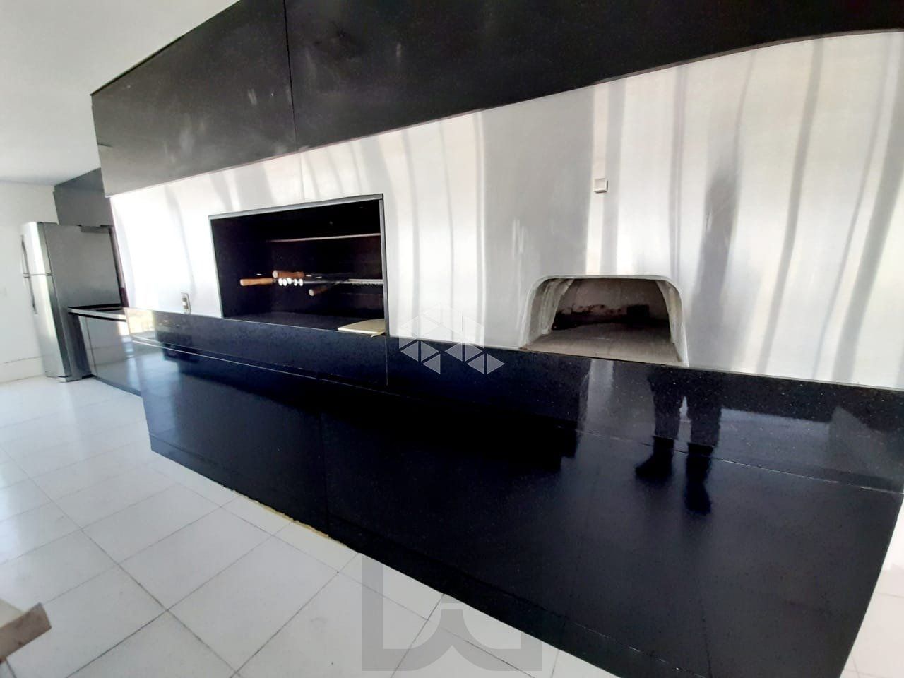 Loft a venda 1 dormitório mobiliado com 1 vaga de garagem / Lima e Silva — foto 33