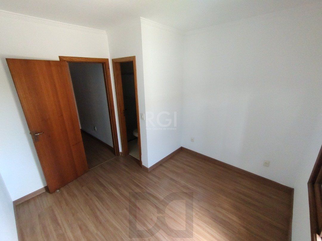 Casa para Venda - 84.2m², 3 dormitórios, sendo 3 suites, 1 vaga - Hípica — foto 10