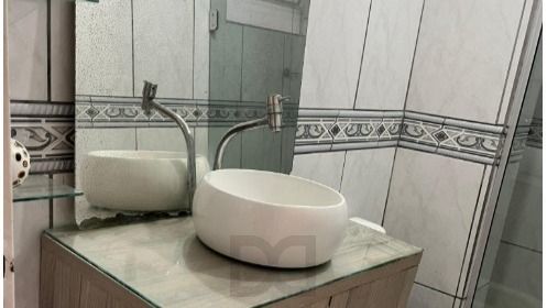 Apartamento no Jardim Carvalho com 1 quarto — foto 15
