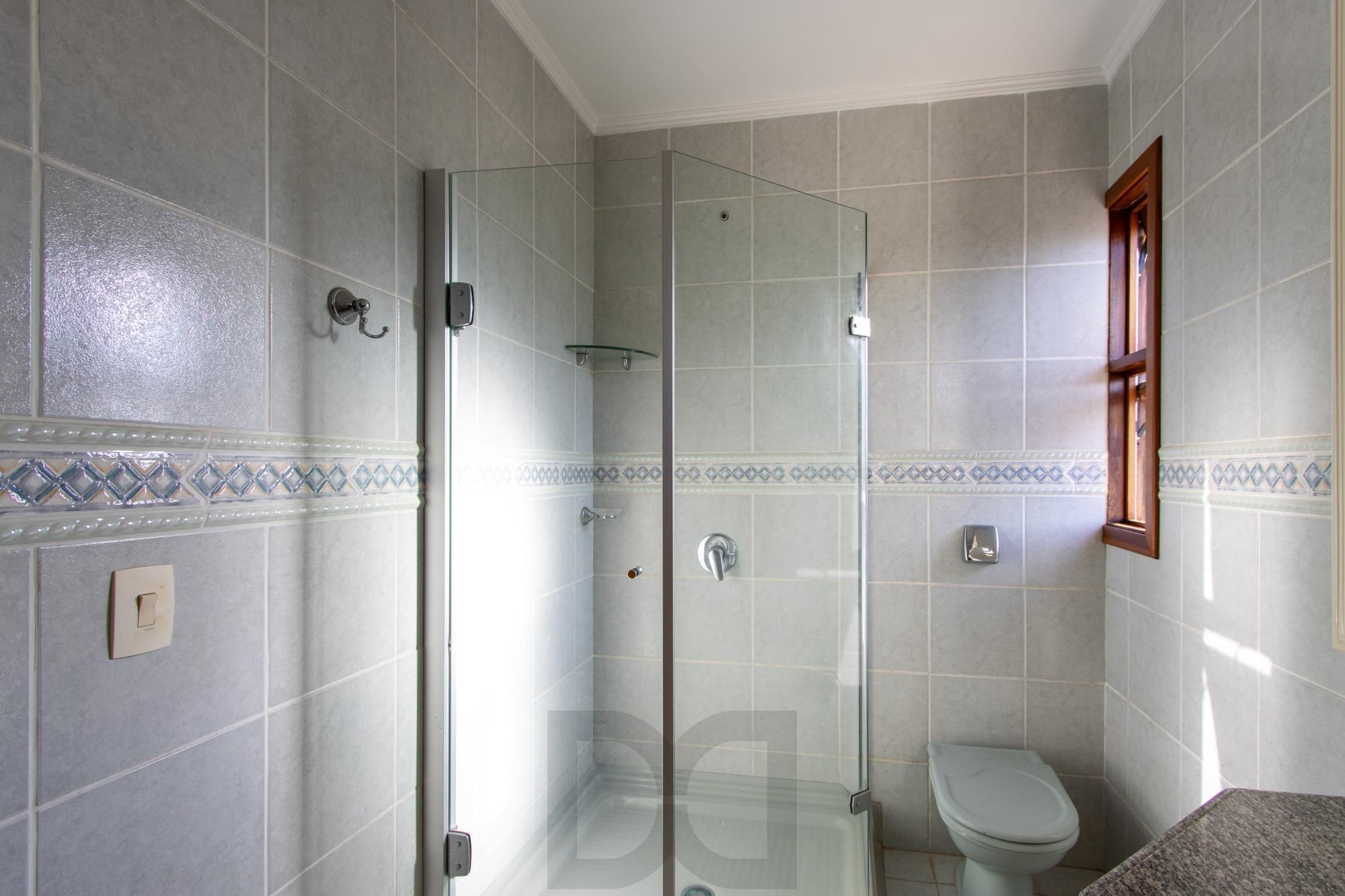 Casa Espetacular na Vila Nova – Viva como no campo, com o conforto da cidade! — foto 37